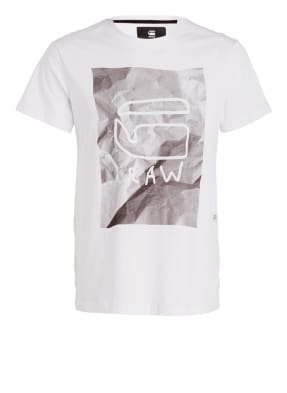G-Star RAW T-Shirt DRAKHAM