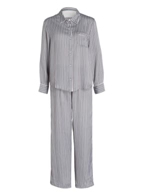 DKNY Pyjama