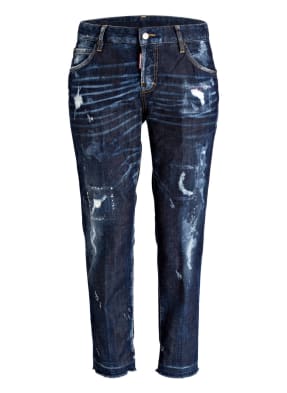 DSQUARED2 Jeans COOL GIRL