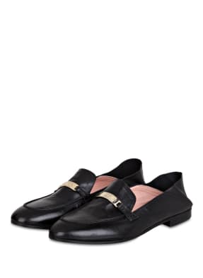 MARC CAIN Loafer