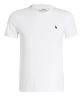 POLO RALPH LAUREN T-Shirt Custom Fit