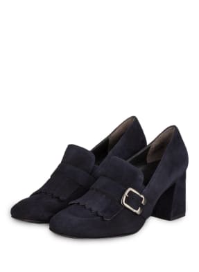 paul green Loafer-Pumps
