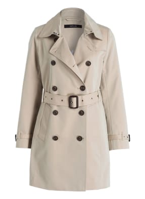 OPUS Trenchcoat HELLY