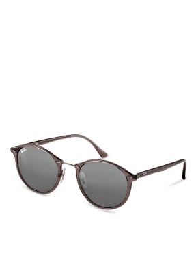 Ray-Ban Sonnenbrille RB4242