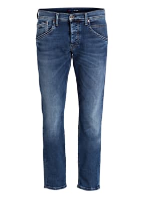 Pepe Jeans Jeans TRACK Regular Fit