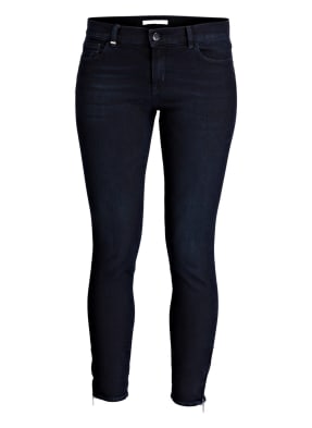 BOSS 7/8-Jeans NAFICE