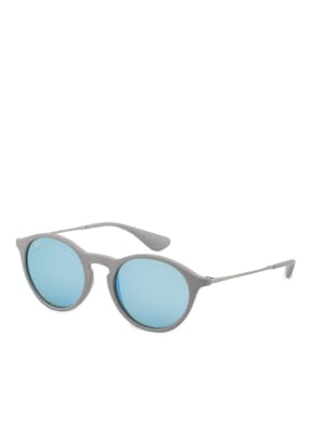 Ray-Ban Sonnenbrille RB4243 