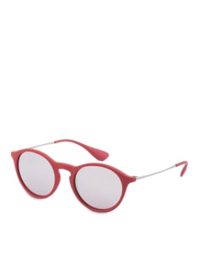 Ray-Ban Sonnenbrille RB4243 