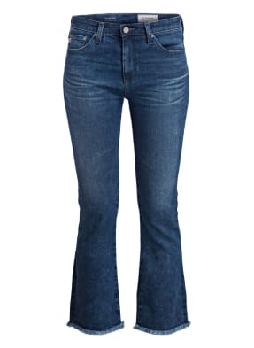 AG Jeans Flared-Jeans