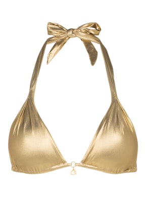 BANANA MOON COUTURE Triangel-Bikini-Top ALTO CATWALK