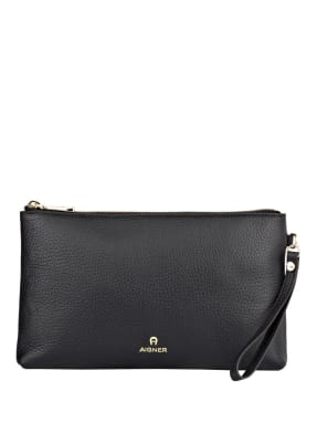 AIGNER Pouch LUCY