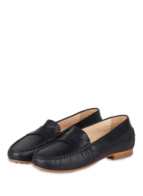 Sioux Loafer LOANA