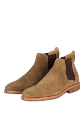 H by hudson Chelsea-Boots TONTI