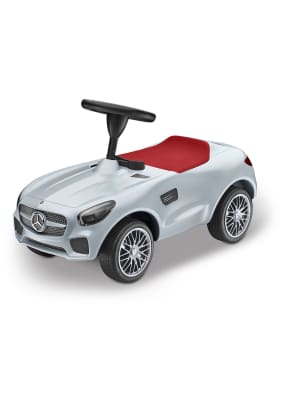 Mercedes-Benz Kinderrutscher MERCEDES AMG
