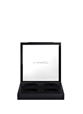 M.A.C PRO PALETTE