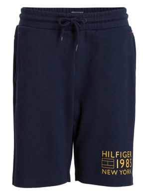 TOMMY HILFIGER Lounge-Shorts
