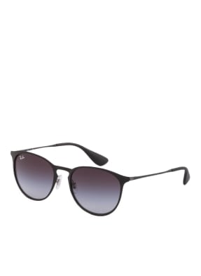 Ray-Ban Sonnenbrille RB3539