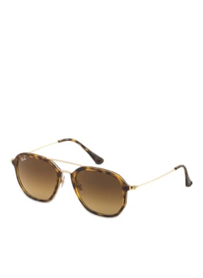 Ray-Ban Sonnenbrille RB4273