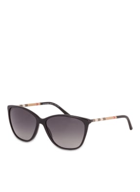 BURBERRY Sonnenbrille BE4117