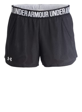 UNDER ARMOUR Trainingsshorts PLAY UP 2.0