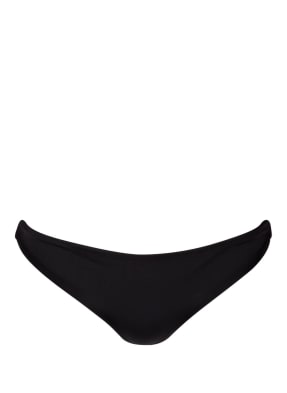 MARA HOFFMAN Bikini-Hose BLACK
