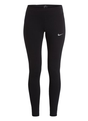 Nike Lauftights POWER EPIC LUX