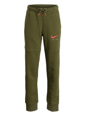 Nike Sweatpants AIR