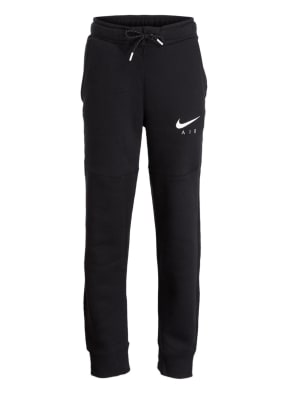 Nike Sweatpants AIR