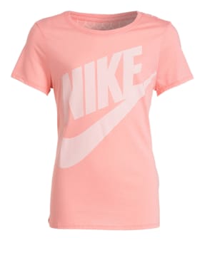 Nike T-Shirt FUTURA