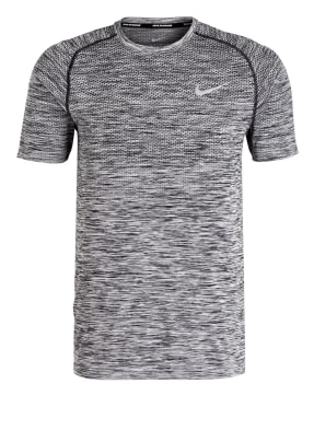 Nike Laufshirt DRY KNIT