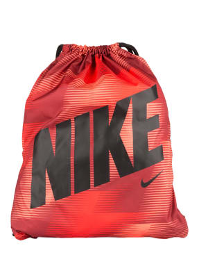 Nike Trainingsbeutel GRAPHIC