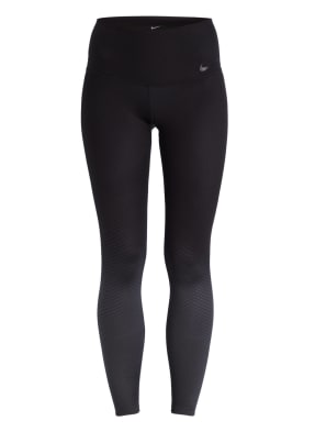 Nike Tights ZONAL STRENGTH 