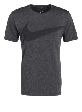 Nike T-Shirt BREATHE SWOOSH