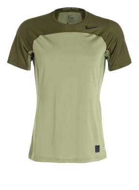 Nike T-Shirt PRO HYPERCOOL 