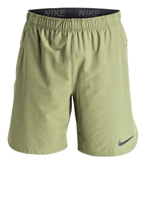 Nike Shorts FLEX