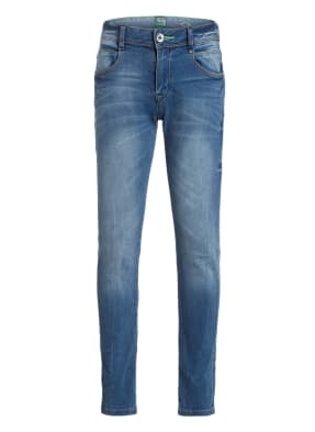 VINGINO Jeans ANDONI