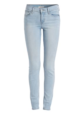 Levi's® Skinny-Jeans 710 FLAWLESS FX