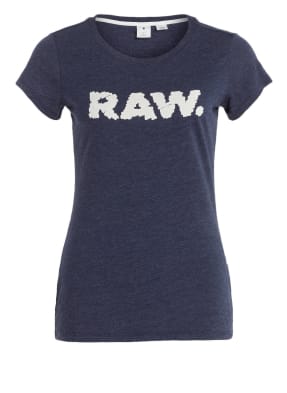 G-Star RAW T-Shirt SAAL