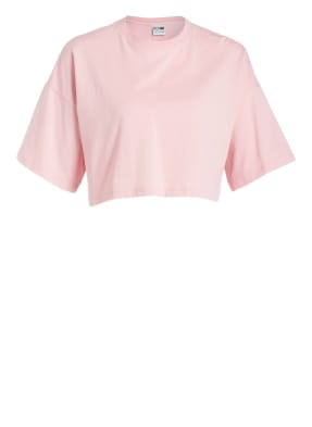 PUMA Cropped-Shirt ARCHIVE