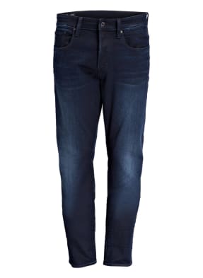 G-Star RAW Jeans 3301 Tapered Fit