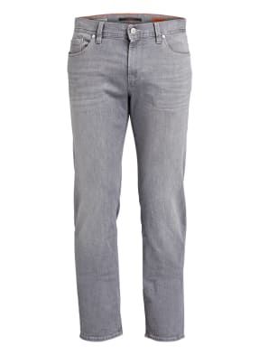 ALBERTO Jeans PIPE - SUPERFIT DENIM Regular Slim Fit