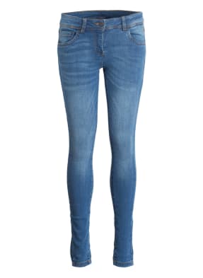 TOM TAILOR Jeans LISSIE