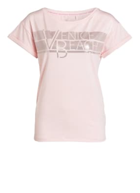 VENICE BEACH T-Shirt PLUTO 