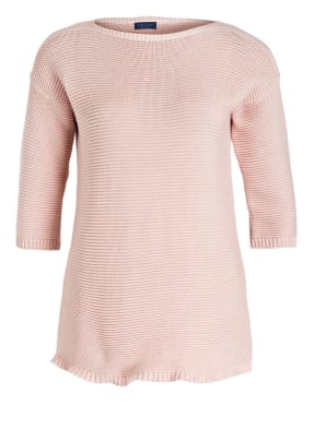 darling harbour Pullover