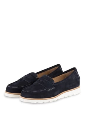 Sioux Plateau-Loafer VELIA