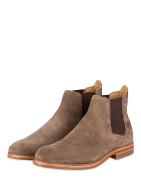 H by hudson Chelsea-Boots TONTI