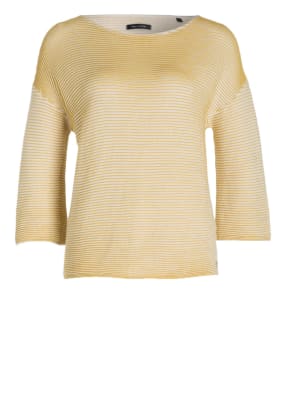 Marc O'Polo Pullover mit 3/4-Arm