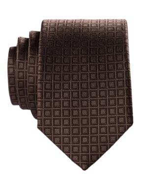 DRYKORN Krawatte