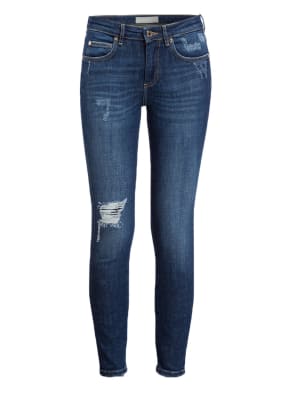 MAX & Co. Skinny-Jeans