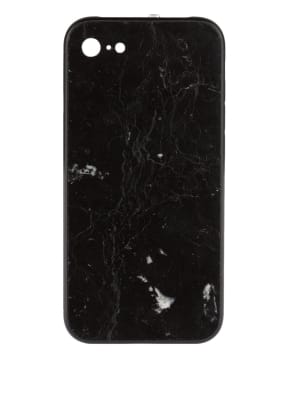 ROXXLYN iPhone-Hülle aus echtem Marmor